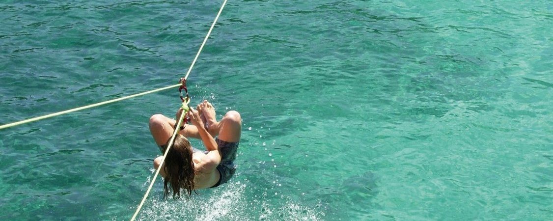 Experience a whole new kind of holiday with Mallorca Top Activities