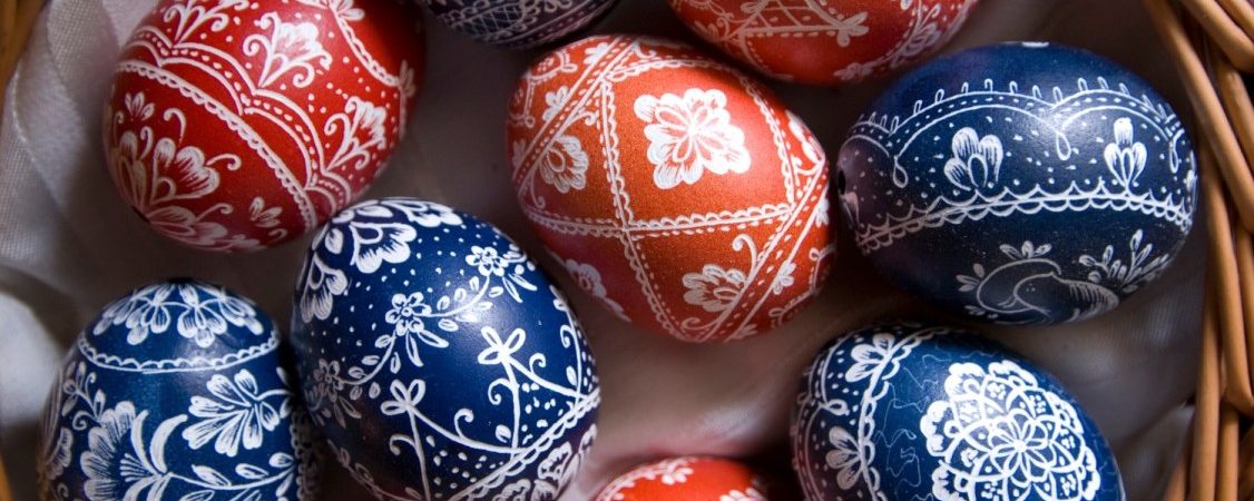 Easter in Mallorca: tradition and gastronomy