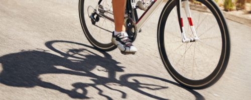 three top cycling routes near Pabisa in Mallorca