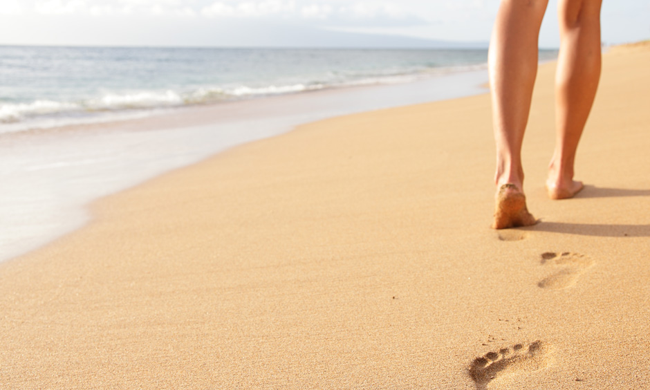 beach walk 5 things to do in spring in mallorca pabisa hotels playa de palma