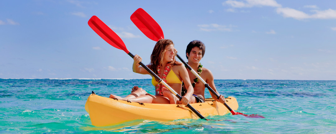 kayak playa de palma arenal pabisa hotels mallorca