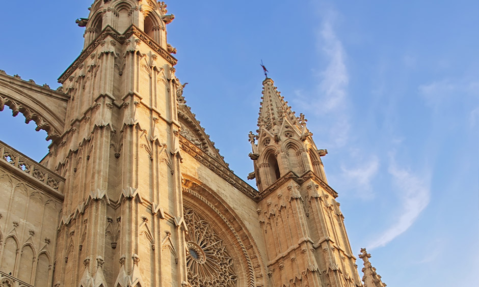 EN Pabisa Cathedral Palma September 18