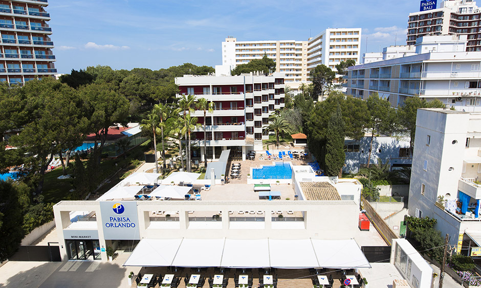 orlando-pabisa-hotels-all-inclusive-playadepalma-mallorca-best-holidays