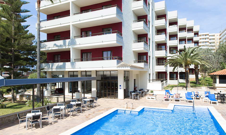 pabisa-orlando-hotels-holidays-mallorca