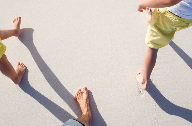 F EN family activities mallorca pabisa hotels playa de palma