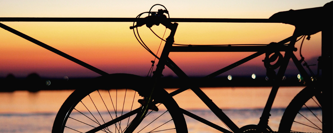 What Pabisa Hotels knows about cycle tourism in Majorca