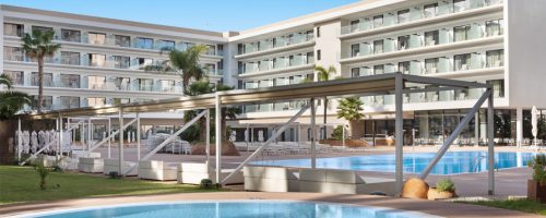 F pabisa bali park and tower hotel mallorca playa de palma best hotel