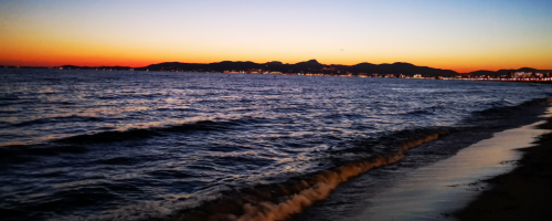 Featured Playa de Palma Sunset Mallorca Pabisa Hotels