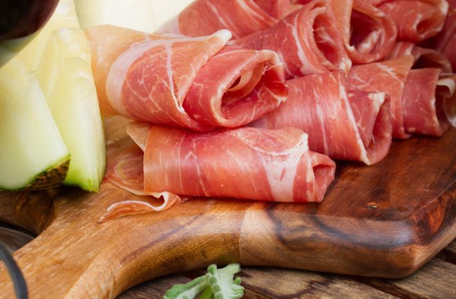 Blog Pabisa Hotels Palma de Mallorca Food Tour