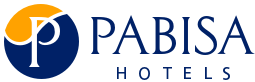 Pabisa Hotels