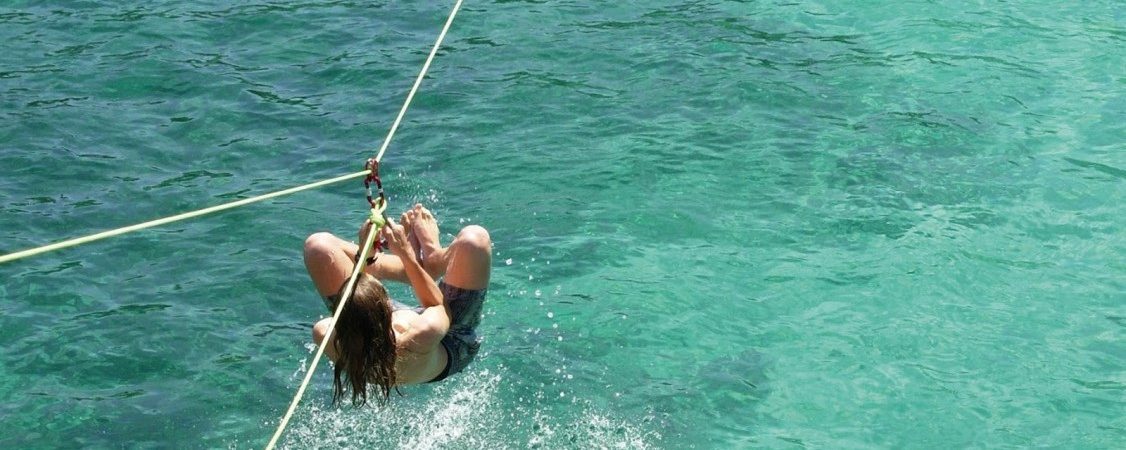 Vive tu próxima aventura con Mallorca Top Activities