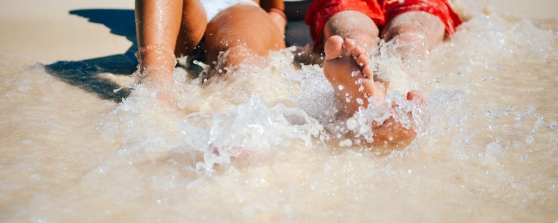 6 razones para pasar tus vacaciones en Playa de Palma