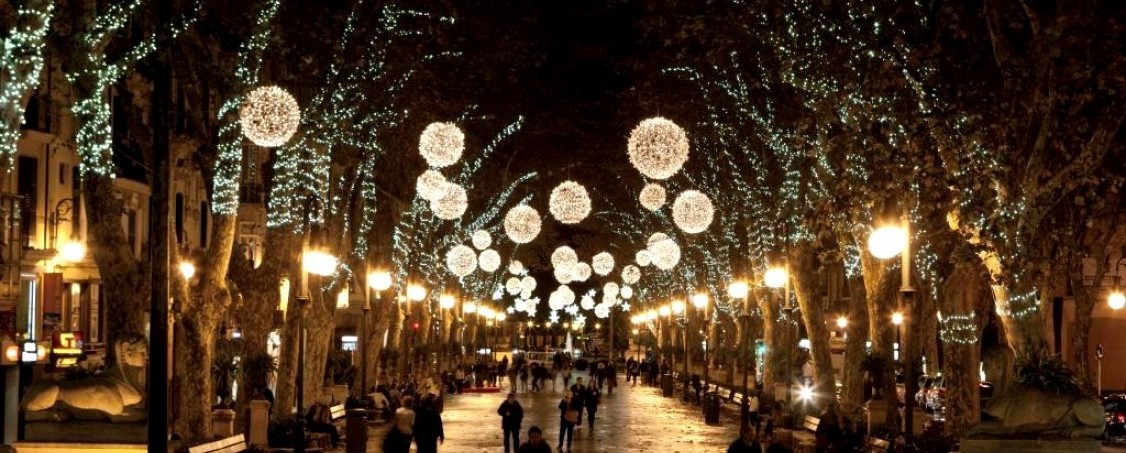 Weihnachten 2022 Palma De Mallorca weihnachtenaufpalmamallorca1126×453
