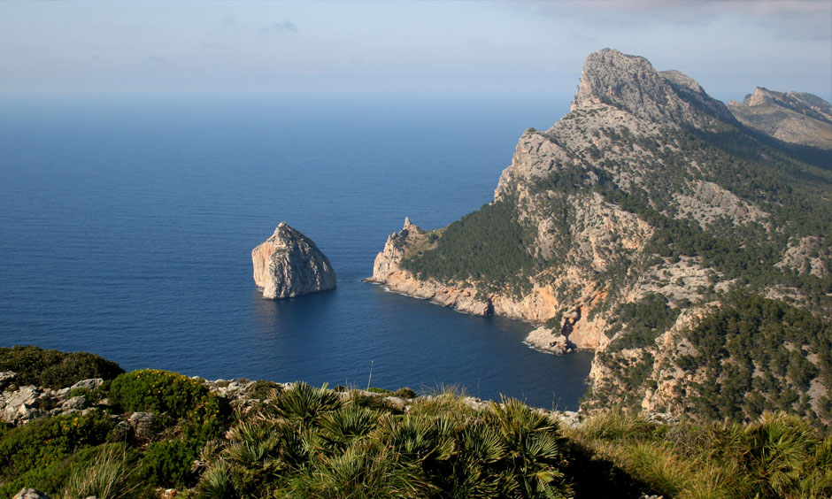 descubre mallorca en bicicleta pabisa hotels arenal playa de palma