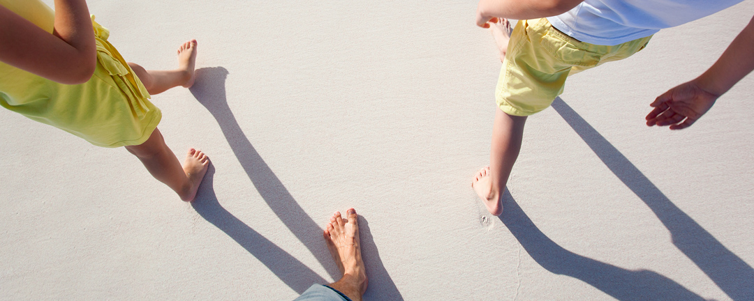 Las mejores actividades familiares en Mallorca