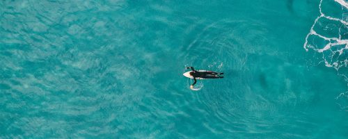mejores sitios surf windsurf kitesurf mallorca pabisa hotels