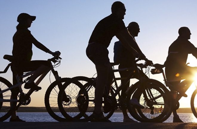 F spring in mallorca pabisa hotels playa de palma cycling all inclusive ciclismo