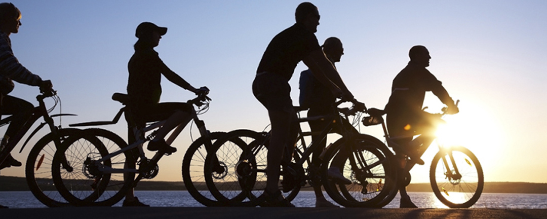 Primavera en Mallorca: el momento perfecto para unas vacaciones en bicicleta