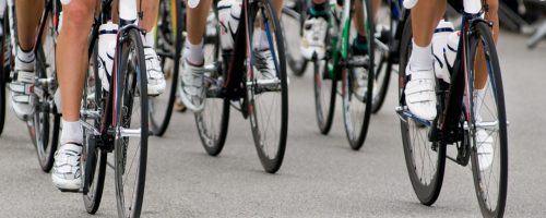 tips mallorca ciclismo pabisa hotels playa de palma