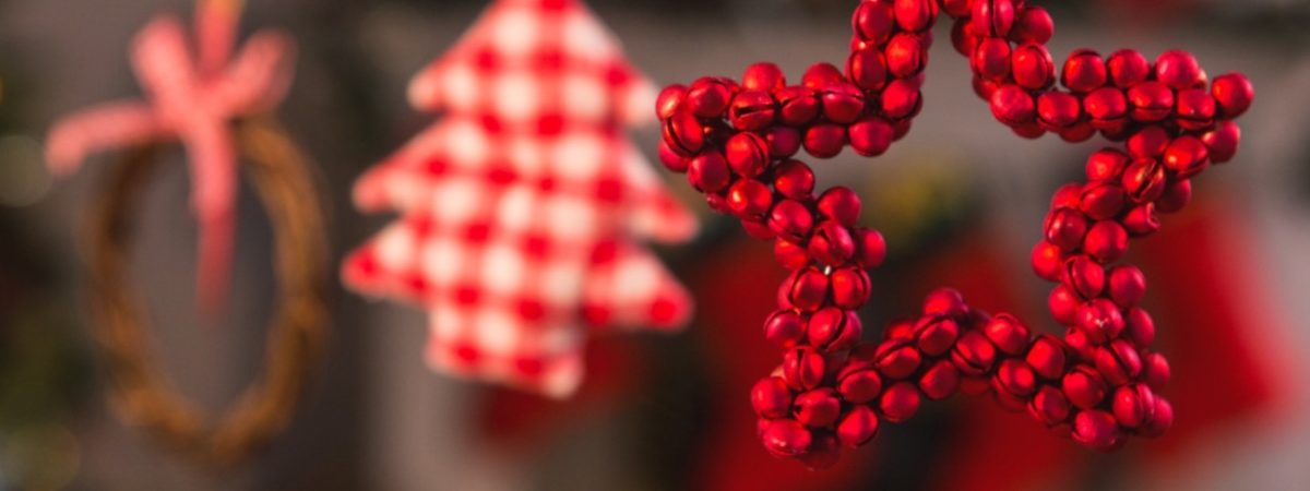 Mercados de Navidad en Mallorca