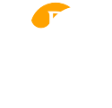 Pabisa