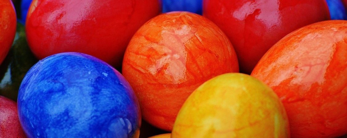 Ostern auf Mallorca – Insidertipps, die den Besuch einer Osterprozession zum unvergesslichen Erlebnis machen