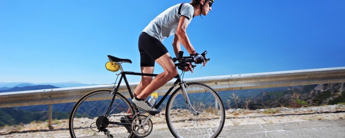 Die richtige Kleidung für den Radsport im Sommer auf Mallorca