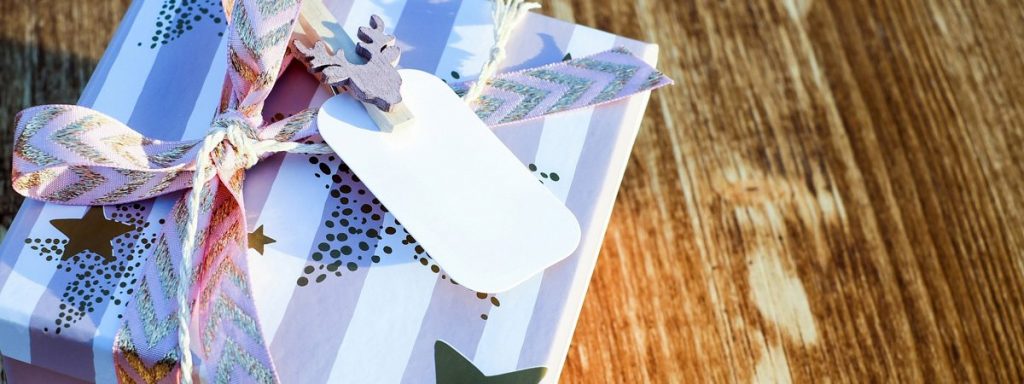 Geschenke mallorca
