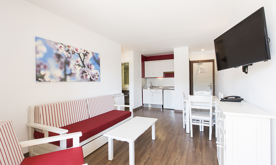 orlando-pabisa-appartments-mallorca-hotels