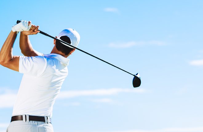 DE F Pabisa Golf auf Mallorca