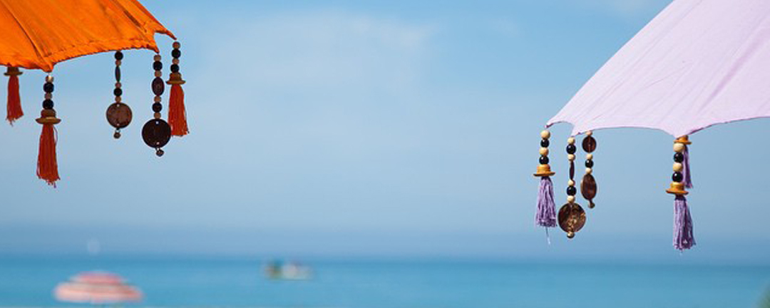 Top 3 Cafés an der Playa de Palma