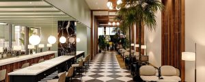 Neue Hotels Pabisa Familie Playa de Palma Mallorca Saison 2020