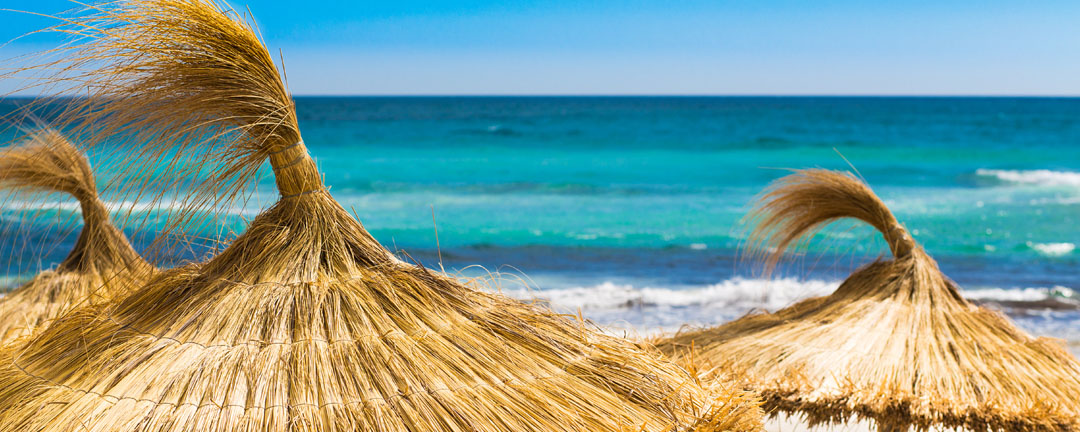 Mallorca im Winter: Was Sie erwartet