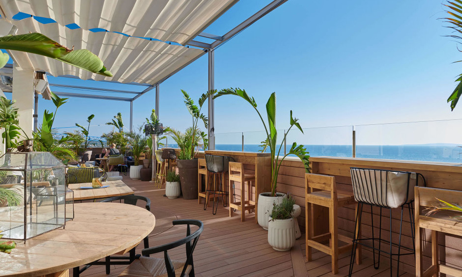 amrum skybar valentinstag kurztrip mallorca pabisa hotels