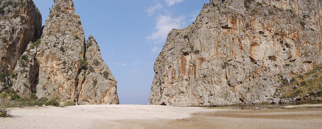 Entdecken Sie, was die Insel zu bieten hat: Sehenswerte Orte auf Mallorca