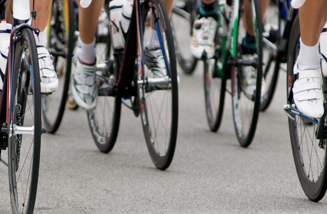 tips mallorca cycling pabisa hotels playa de palma