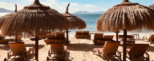 Blog Pabisa Hotels Beach Clubs