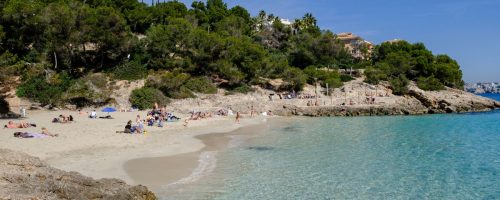 Blog Pabisa Hotels Mallorca Cala Comtessa