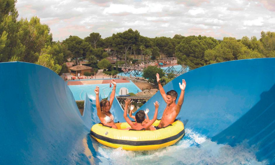 BLOG-PABISA-HOTELS-MALLORCA-PLAYA-DE-PALMA-BEST-THEME-PARKS-AQUALAND