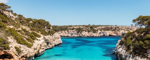 pabisa hotels herbst auf mallorca