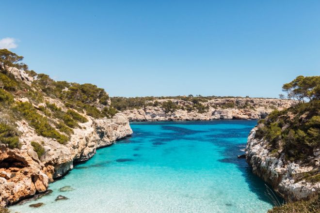 pabisa hotels herbst auf mallorca