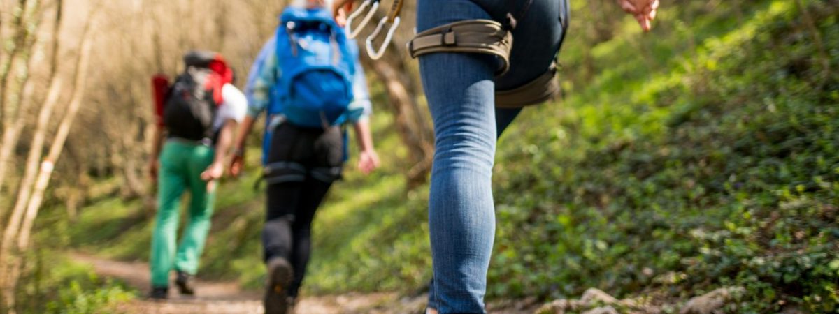 Wandern und Radfahren auf Mallorca