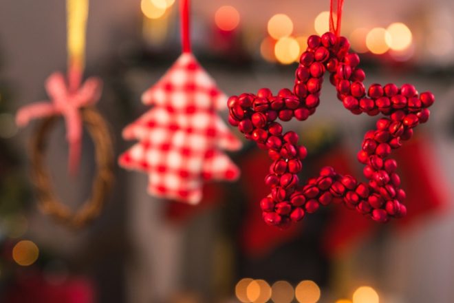 Weihnachtsmärkte auf Mallorca und in Palma Pabisa Hotels