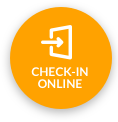 check-in