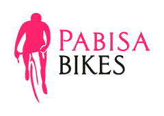Pabisa bikes