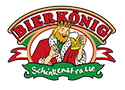 Bierkonig