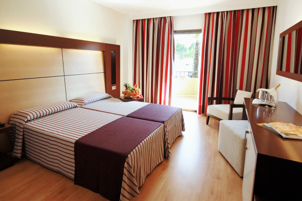 96 Rooms CHICO.jpg