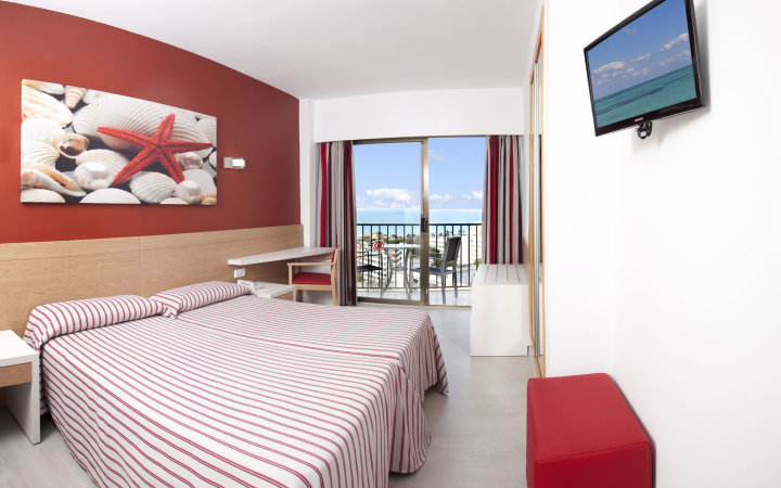 Double room Habitaciones_1.jpg