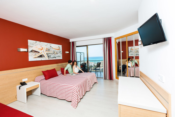 266 rooms Pabisa_bali_hab_Pareja.jpg