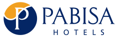 Pabisa Hotels